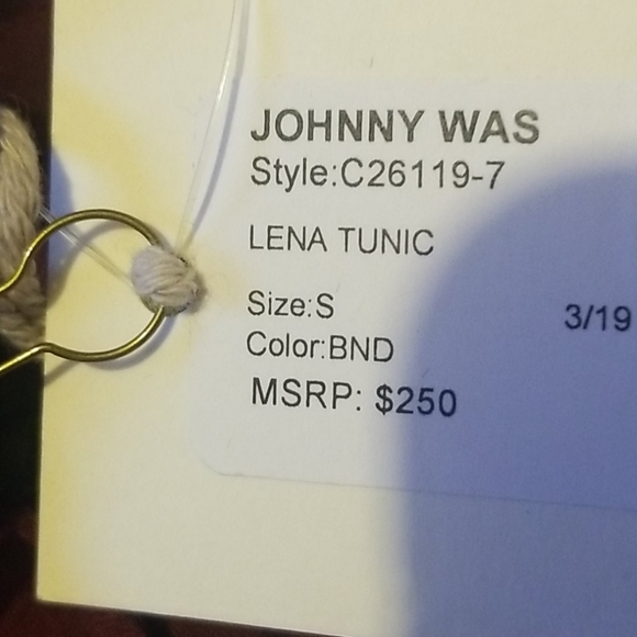 Johnny was❤️ - Picture 5 of 10